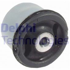 TD762W DELPHI Втулка, балка моста