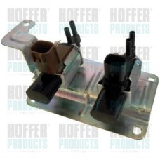 8029486 HOFFER Перетворювач тиску