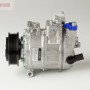 DCP32050 DENSO Компресор кондиціонера