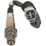 0 258 986 716 BOSCH датчик кисню