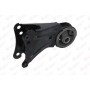 50738 BIRTH Підвіска двигун
