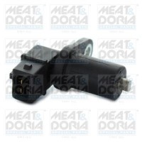 87511 MEAT & DORIA Датчик імпульсів