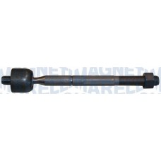 301191602210 MAGNETI MARELLI Продольна рульова тяга