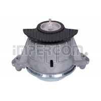 Підвіска двигун ORIGINAL-IMPERIUM 32184