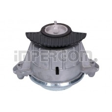 Підвіска двигун ORIGINAL-IMPERIUM 32184