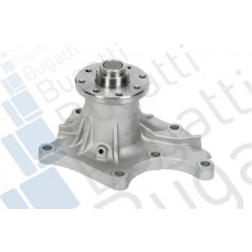 PA9002 BUGATTI Водяний насос охолодження двигуна