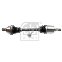 182444 FEBI BILSTEIN Привідний вал