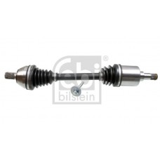 182444 FEBI BILSTEIN Привідний вал