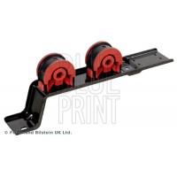 ADBP800222 BLUE PRINT Кронштейн система випуску ОГ