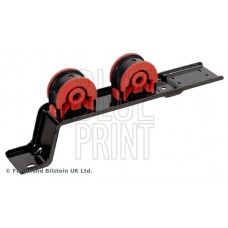 ADBP800222 BLUE PRINT Кронштейн система випуску ОГ