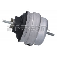 Підвіска двигун ORIGINAL-IMPERIUM 37648