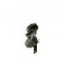 0986AH0743 BOSCH Звуковий сигнал