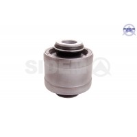 9087 SIDEM Підвіска корпус колісного підшипника