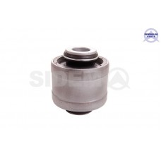 9087 SIDEM Підвіска корпус колісного підшипника