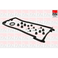 RC1940S FAI AutoParts Прокладка, Кришка головки циліндра