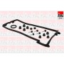 RC1940S FAI AutoParts Прокладка, Кришка головки циліндра