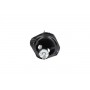 SSA-6522 KAVO PARTS Амортизатор