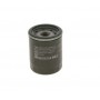0 986 452 041 BOSCH Масляний фільтр