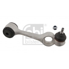 05953 FEBI BILSTEIN Ричаг незалежної підвіски колеса, подвеска колеса