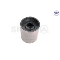 821678 SIDEM Підвіска важіль незалежної підвіски колеса