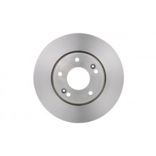 0 986 479 368 BOSCH Гальмівний диск