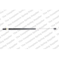 GS1021 ROC Газова пружина кришка багажника