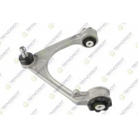 JA-1069 TEKNOROT Ричаг незалежної підвіски колеса, подвеска колеса