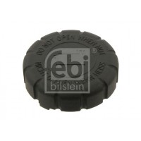30533 FEBI BILSTEIN Кришка резервуар охолоджувальної рідини