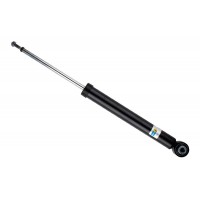 19-263458 BILSTEIN Амортизатор