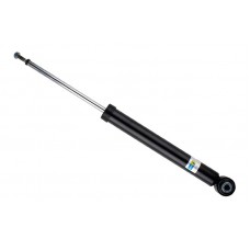 19-263458 BILSTEIN Амортизатор