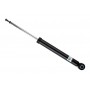 19-263458 BILSTEIN Амортизатор