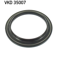 VKD 35007 SKF під шипник качения, Опора стійки амортизатора