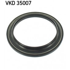 VKD 35007 SKF під шипник качения, Опора стійки амортизатора