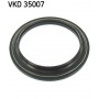 VKD 35007 SKF під шипник качения, Опора стійки амортизатора