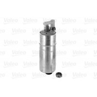 348735 VALEO Паливний насос