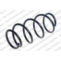 24125 KILEN Пружина ходової частини