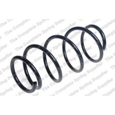 24125 KILEN Пружина ходової частини