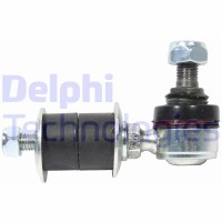 TC1784 DELPHI Тяга стійка стабілізатор