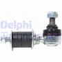 TC1784 DELPHI Тяга стійка стабілізатор