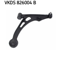 VKDS 826004 B SKF Ричаг незалежної підвіски колеса, подвеска колеса
