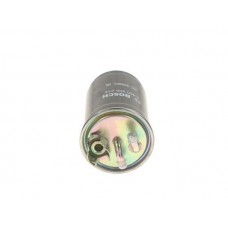 0 450 906 274 BOSCH Паливний фільтр