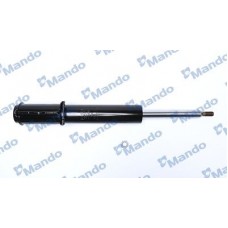 MSS017345 MANDO Амортизатор