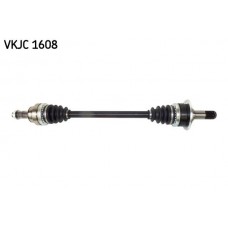 VKJC 1608 SKF Привідний вал
