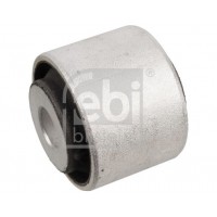 105829 FEBI BILSTEIN Підвіска важіль незалежної підвіски колеса