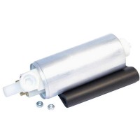 313011300100 MAGNETI MARELLI Паливний насос