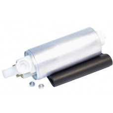 313011300100 MAGNETI MARELLI Паливний насос