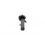 SSA-10037 KAVO PARTS Амортизатор