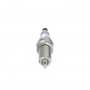 0 242 135 554 BOSCH Свічка запалювання