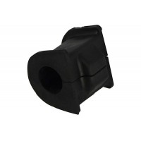 SBS-3025 KAVO PARTS Втулка стабілізатора