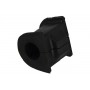 SBS-3025 KAVO PARTS Втулка стабілізатора
